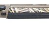 194251
