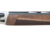 Pointer FT21W20 Field Tek FT21 20 Gauge Semi-Auto 3" 5+1 28" Black Vent Rib Barrel, Black Aluminum Receiver, Fixed Walnut Stock 2 194253