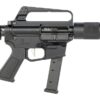 Dpms Panther Arms DP51655227863 Kitty Kat G9 8" 2 194413