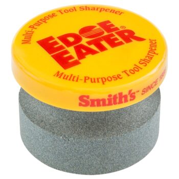SMITHS SP-50910  SHARPENING STONE