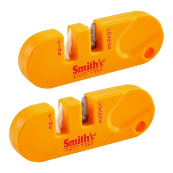 SMITHS SP-51459  POCKET PAL 2-PACK