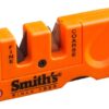 SMITHS SP-51203 2 STAGE KNIFE SHARPENER 1 194580