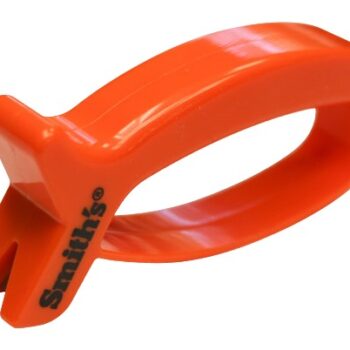 SMITHS SP-51212  JIFF-MINI 10-SEC KNIFE SHARPENER