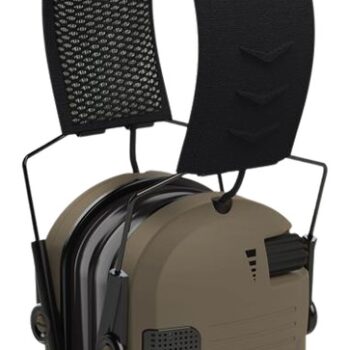 WLKR GWP-XDRSEM-M-FDE  XTRM RAZOR DIG MUFF MOTION