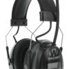 WLKR GWP-RDOM-BT HEARING PROTCT AM FM BTOOTH 2 194683