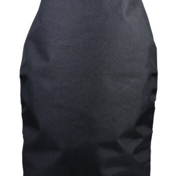 MUDDY MUD-WDB-30L-BLK      30L WTRPROOF DRY BAG