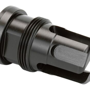 GRIFFIN TMMFH455824    TAPER MNT MS FLSH 45 5/8X24