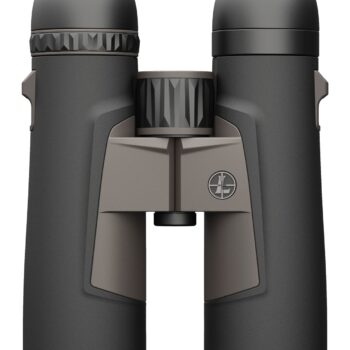 LEU 187990 BINO 10X42 BX-3 ALPINE   HD