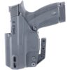 HENRY HOLSTERS HH-0018-31 CIPHER M&P SHIELD X 2 195362