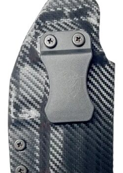 UM QU-TAU-TX22C-AM      QUALIFIER TAU TX22 COMPACT