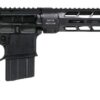 Primary Weapons MK1M2R6ARC18 MK1 Mod2 6mm ARC 20+1 18" Black Anodized Aluminum Receiver w/Picatinny Rail, PicLok Handguard, Magpul SL Black Polymer Stock, Black Magpul K2 Grip, Ambidextrous 1 195777