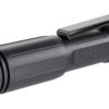 SIG SOFMPR01 FOXTROT-MPR MINI 2 196099