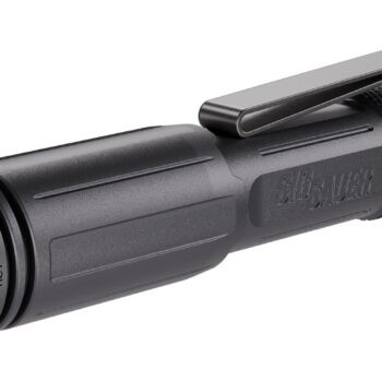 SIG SOFMPR01    FOXTROT-MPR MINI