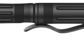 CAMP UZITACPEN10BK UZI TACT MULTI TOOL BOX CUTTER