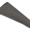 LUTH-AR BS-A2 A2 BUTTSTK 1 196346