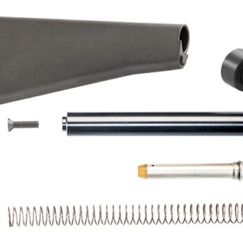 LUTH-AR BS-A2K      A2 BUTTSTK KIT/SPACER