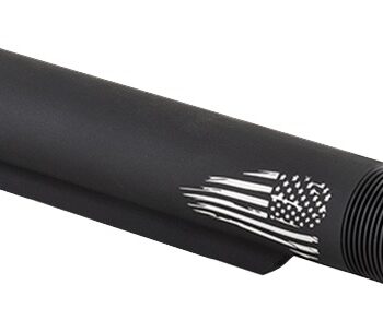 LUTH-AR BS-15FC    COMM CARB BUFF TUBE FREEDM FLG