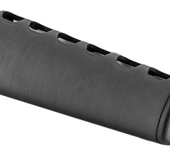 LUTH-AR XM-177     A1 TRANGLR CARB HNDGRD W/MTL