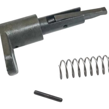 LUTH-AR UR-08-T    TEARDROP FORWARD ASSIST ASSY