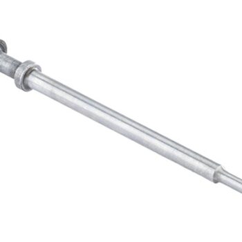 LUTH-AR 308-BT14   308 FIRING PIN