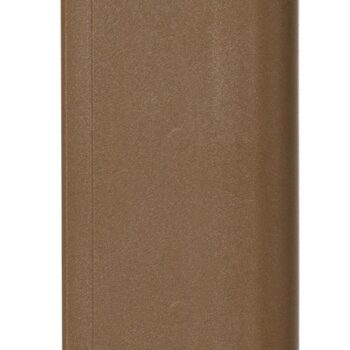 TTI TTI-G17CM-FDE-06 G17 COMPLETE FDE MAG/COY BP