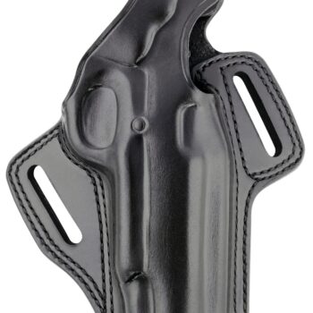 GALCO FL226RB     FLETCH AUTO GLK19,19X,23     BLK