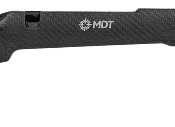MDT 114849CCF CHASSIS CRBN STOCK TIKKA TX3     CCF
