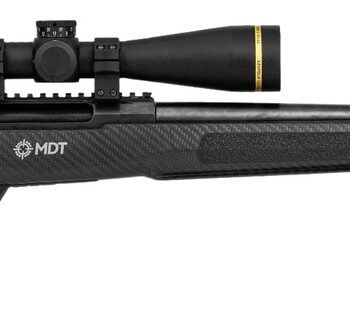 MDT 116131CCF CHASSIS CRB HUNTER KIT TIKKA TX3 CCF
