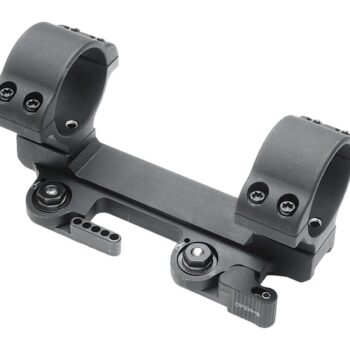 LARUE LT112-30  TACTICAL 20 MOA PSR SCOPE MNT 30MM