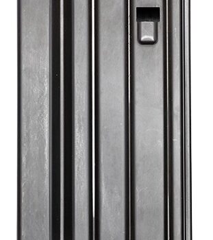 LARUE LT762-20RD-EXT     TACTICAL 20R 7.62 MAG
