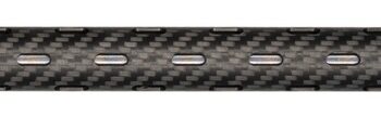 BSF SF3IYT0057 AR-10 SEMI-AUTO 6CRD   18"  1-7.5