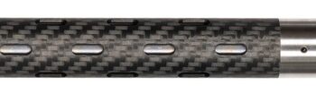 BSF SF3IYT2278 AR-15 SEMI-AUTO 338ARC 12"  1-8