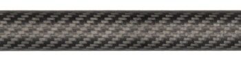 BSF SF3IYT0752 BOLT-PRE-FIT 65PRC     22" 1-8