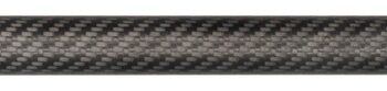BSF SF3IYT0263 BOLT-ACTION 223(22CAL) 22" 1-8