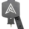 PRO MAG-PIC1 PIC-MAG PICATINNEY PHONE MOUNT 2 197236