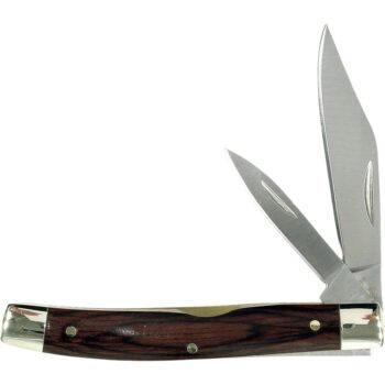RUKO RUK0069-CS    440A 3-5/16"PAKAWOOD FOLDING CS
