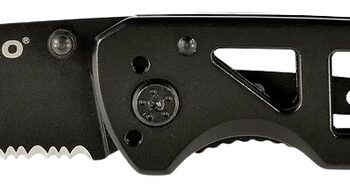 RUKO RUK0162-CS   440A TIN 2-1/2"TI-TACT FOLDING