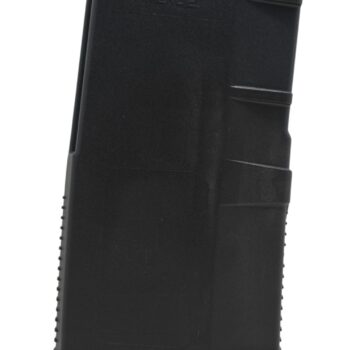 AMEND 762MODABLK20   MODA AR10 308  MAG 20R BLK
