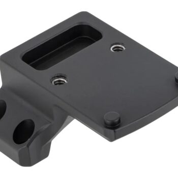 PA 910109    PLX TOP CAP REFLEX MOUNT