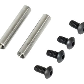 CMMG 55DA1AE      ANTI-WALK TRIGGER PINS