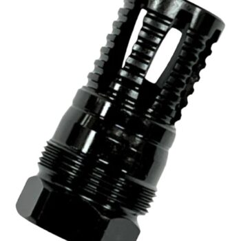 KAK MO-410-2103-006  PLAN B A7 FLASH HIDER 1/2X28