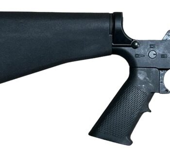 KAK Industry MO-801-0604-005