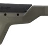 198548