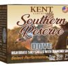 KENT K4103SR197.5 S RESRV 410 3 7.5 25/8 2 198709