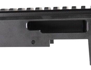 TandemKross TK18N0569BLK1