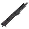 ACI U3008ML 300BO 8" MLOK UPPER 2 199066
