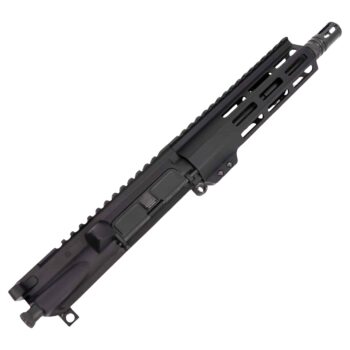 ACI U3008ML       300BO  8" MLOK UPPER