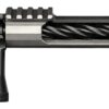 Mdt Sporting Goods Inc 117313DLC 11/16"x16 Titanium Fits Remington 700 2 199169