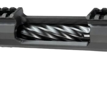 LONE PEAK 117335-DLC FUZION-TI LONG RH MAGNUM