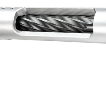 LONE PEAK 117411-PLN RAZOR LONG RH MAGNUM
